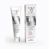 Ialucollagen EE Total Cream